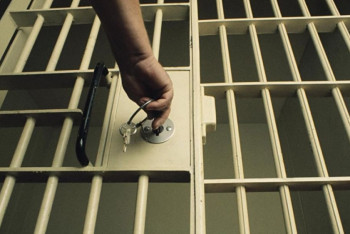 О жизни подозреваемых в убийстве Дениса Тена в Алматы рассказал глава МВД