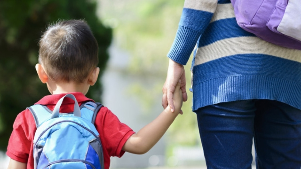 Из открытых источников 