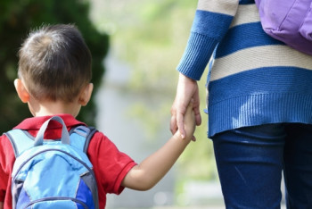 Мы должны знать, что творится в душе детей - Бакытжан Сагинтаев