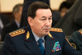 Почему сержант убил своего командира в ЗКО, рассказали в МВД