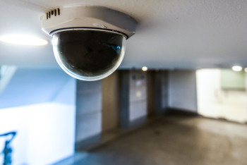 Более 200 школ Алматы оснастят видеокамерами