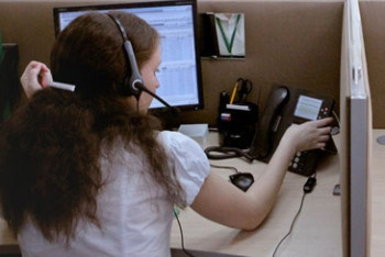 Три тысячи раз позвонил в службу "102" алматинец