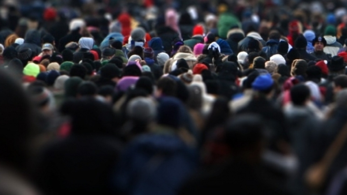 из открытых источников