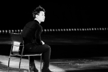 Когда дело Дениса Тена передадут в суд, рассказали в МВД