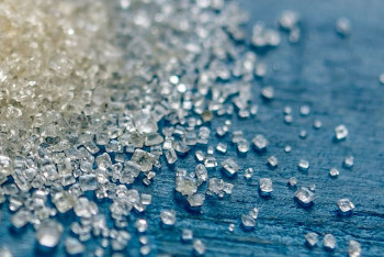 Фотография к новости: Не поддаваться искусственному ажиотажу вокруг сахара призывает казахстанцев Минсельхоз