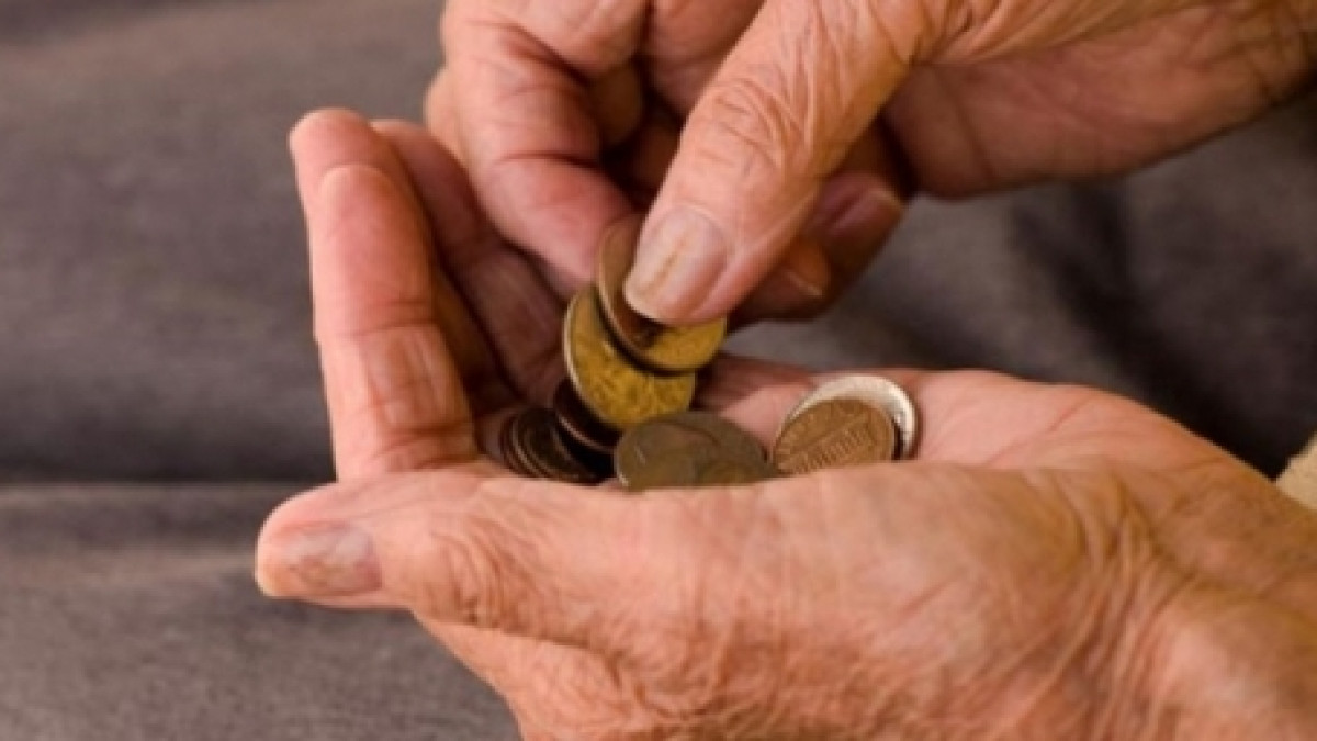 из открытых источников