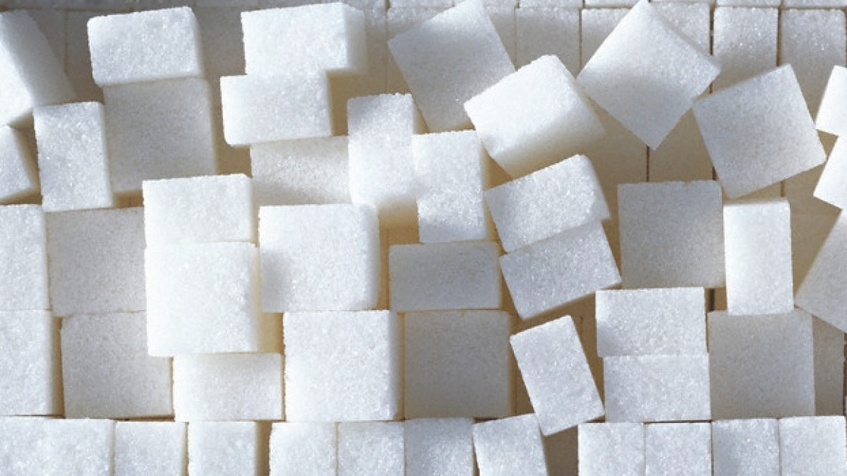 Иллюстративное 