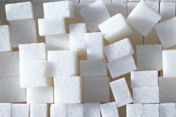 Фотография к новости: Заявление Raimbek о дефиците сахара опровергли в Минэкономики