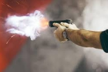 Фотография к новости: Ещё четверых стрелявших в фермеров ищет полиция Туркестанской области 