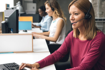 Услуга iKomek появилась на сайте акимата Астаны