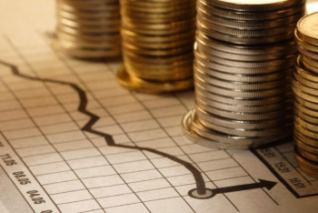 Казахстанцы ежедневно инвестируют около 2 млн тенге в ценные госбумаги