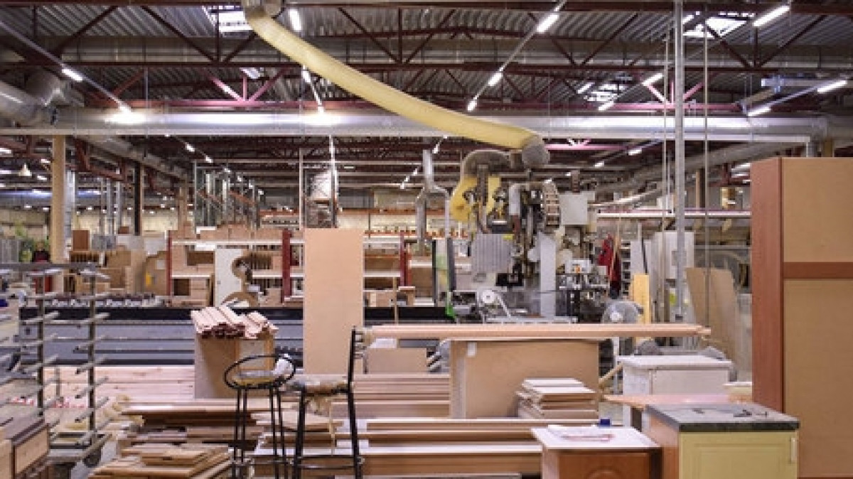 facebook.com/1mebelnaya.fabrika