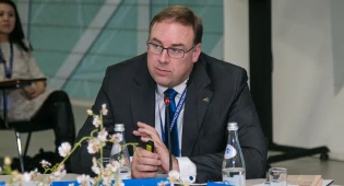 Миграционные потоки в мире будут усиливаться - эксперт