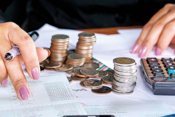 Фотография к новости: Госорганы Туркестанской области получат 2,4 млрд тенге на переезд из Шымкента