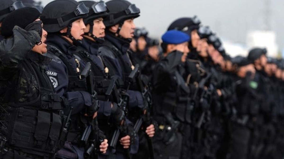 из открытых источников  