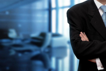 Фотография к новости: Более ста человек осуждены с 2017 года за вмешательство в работу МСБ