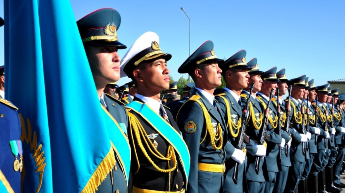 из открытых источников