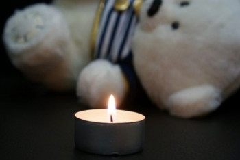 Смерть ребёнка после похода в кафе: в Шымкенте проверяют инфекционную больницу