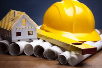 Фотография к новости: Корейскую компанию привлекают для застройки Туркестана