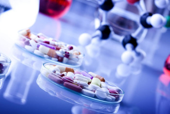 Нехватку лекарств для онкобольных в Алматы объяснили ростом числа пациентов 