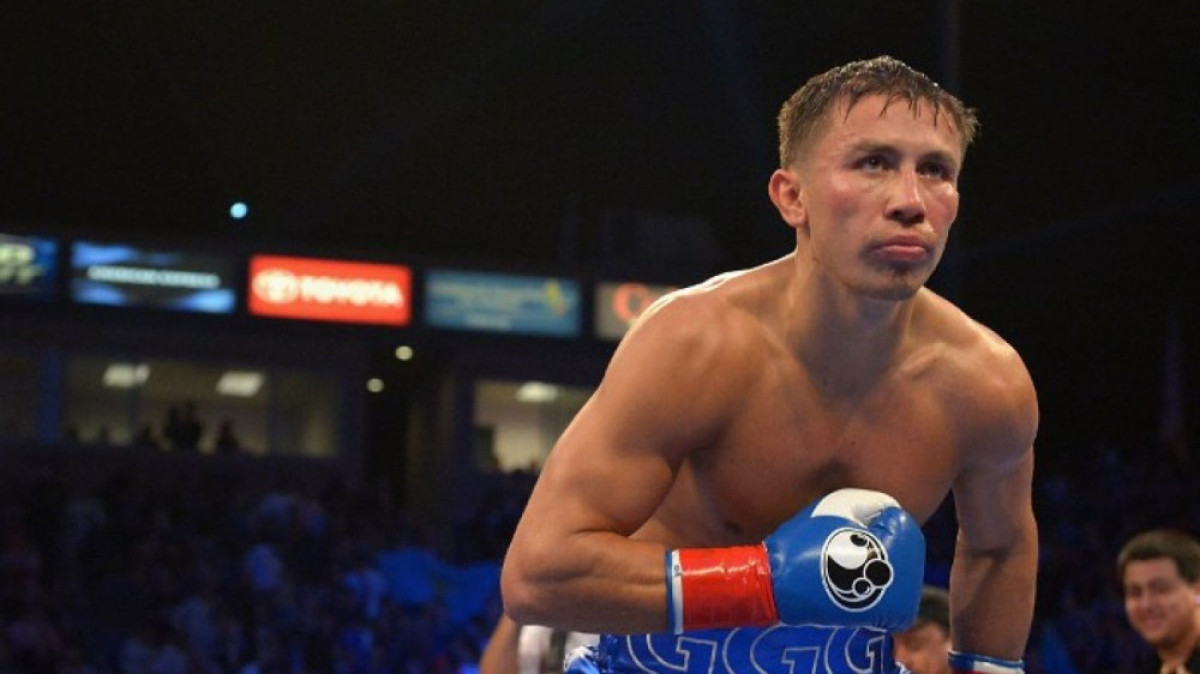 из открытых источников