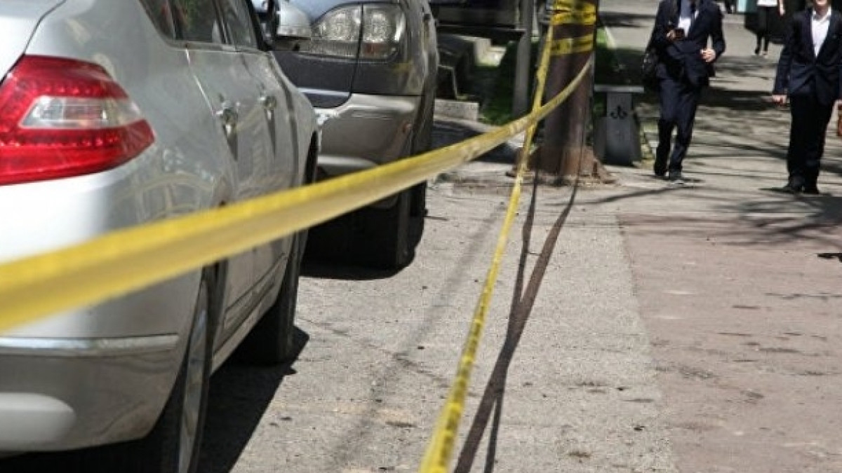 из открытых источников