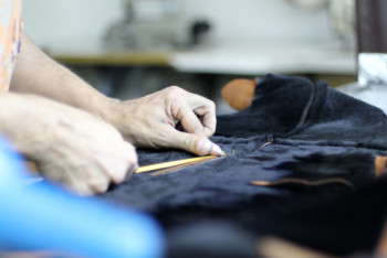 Рост цен на одежду опережает средний уровень инфляции в Казахстане