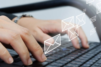 Фотография к новости: Официальные аккаунты КТЖ появились в соцсетях