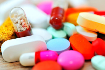 Онкобольные Алматы пожаловались на несвоевременное получение лекарств