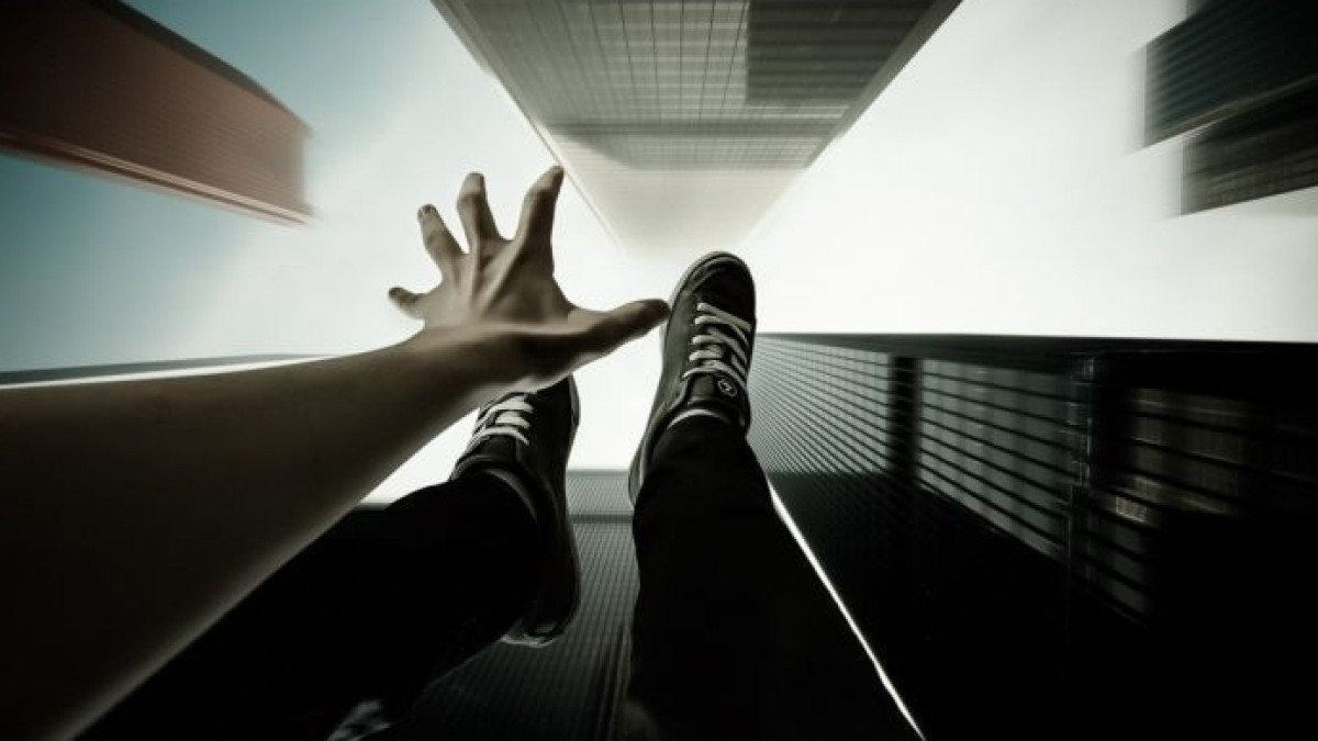 Из открытых источников 