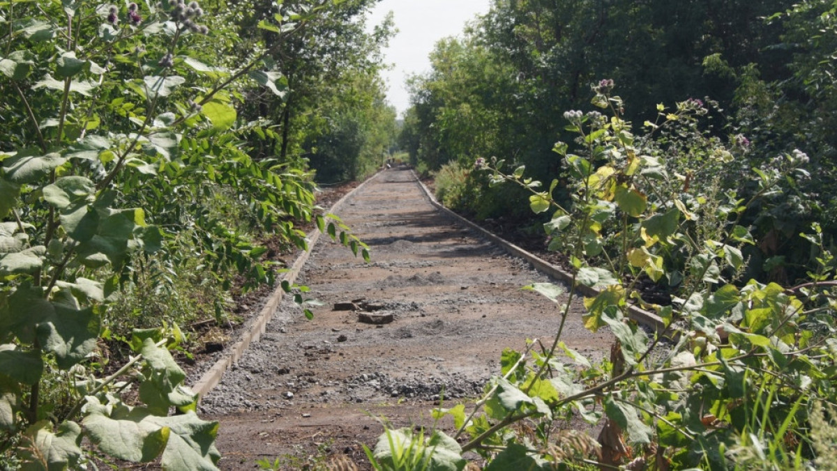 Валентина Ваганова