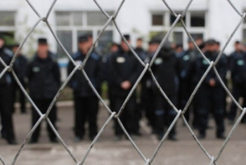 Заключённых научат вести онлайн бизнес в Уральске