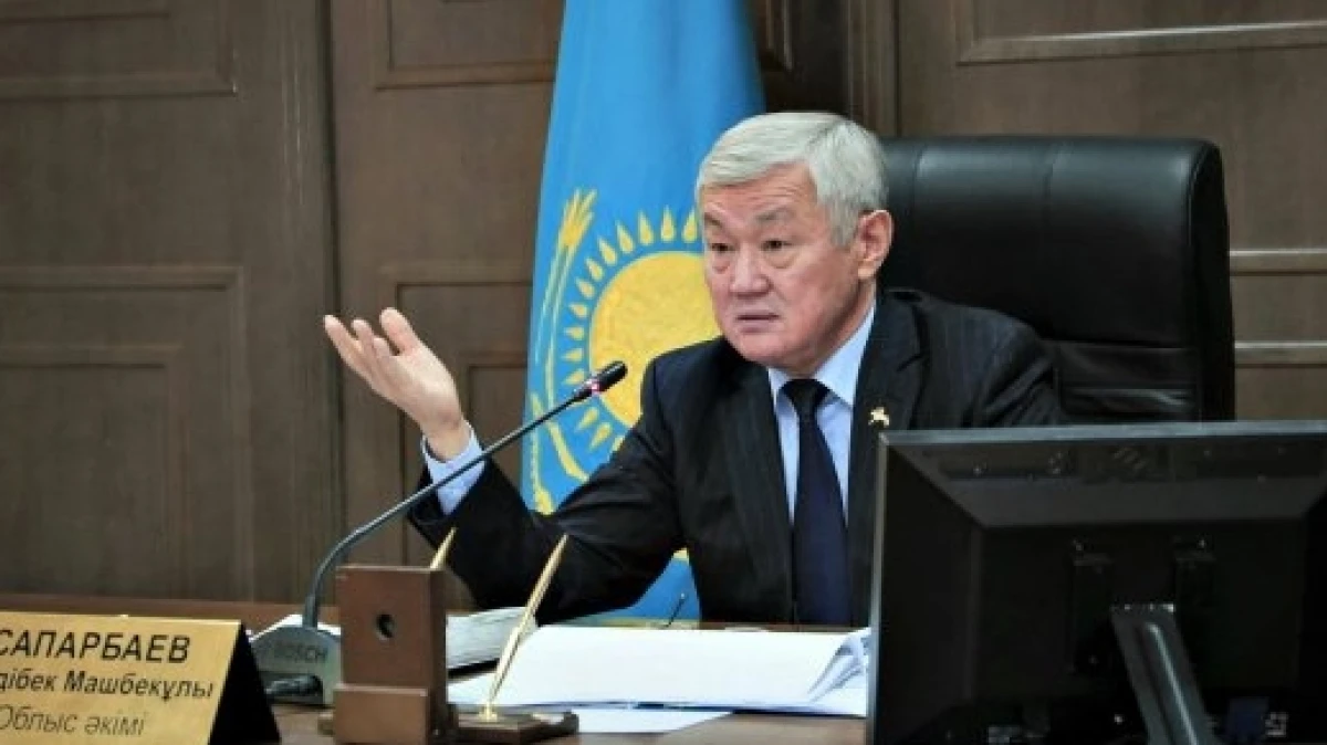 aktobe.gov.kz