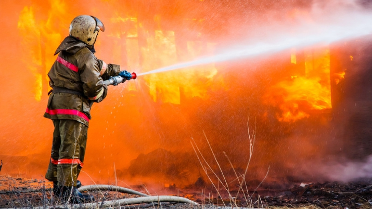 Из открытых источников 