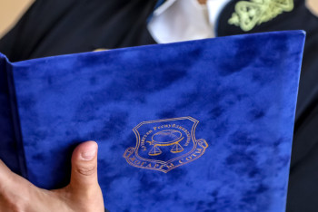  Верховный суд РК оправдал заключенного, обвиненного в нарушении правил колонии