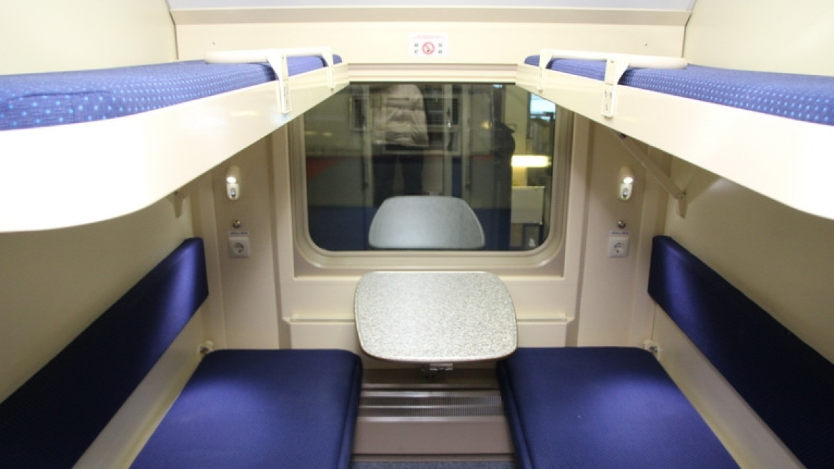 Из открытых источников 