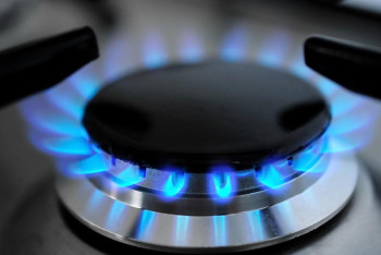 Фотография к новости: На общественное обсуждение вынесли проект программы газификации Астаны