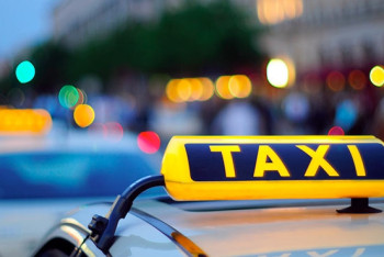 Фотография к новости: Такси-приложения Uber, Indriver, Yandex теперь будут контролироваться по закону – МИР РК