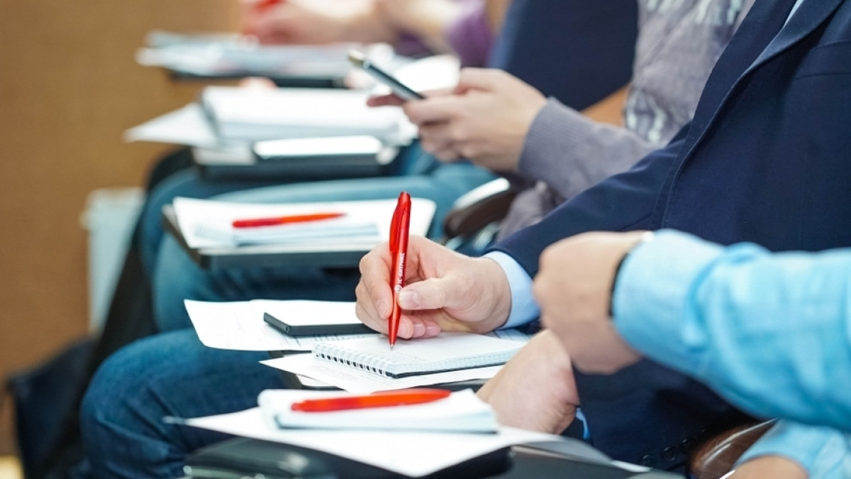 Вниманию Казахстанских производителей и деловых ассоциаций !!!