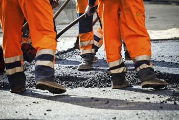 Временно изменено движение 5 автобусных маршрутов в Астане