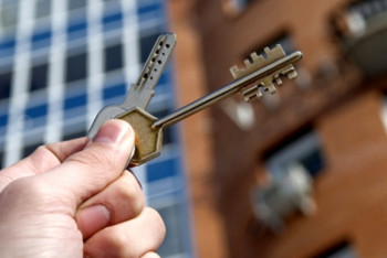 На 8,4% выросло количество сделок купли-продажи жилья в Казахстане за месяц