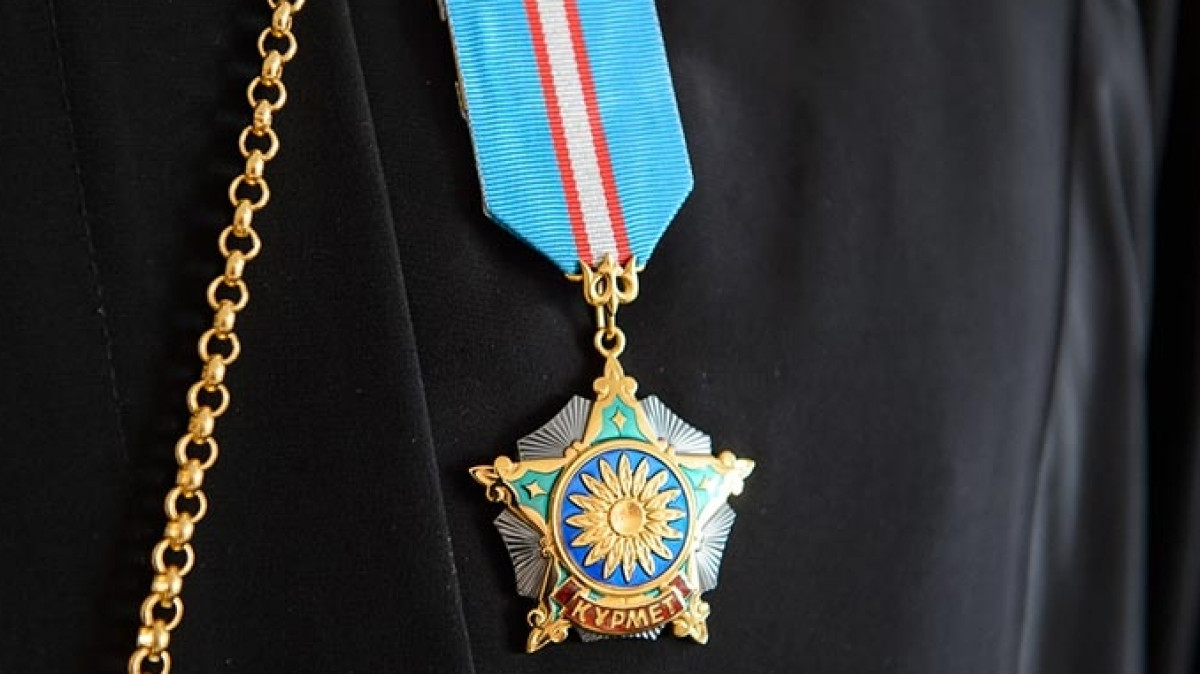 Из открытых источников 