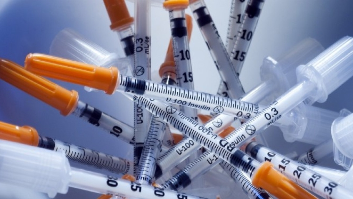 из открытых источников