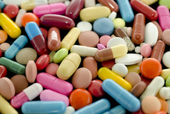 "СК-Фармация" в 2024 году будет закупать отечественную продукцию на 73 млрд тенге