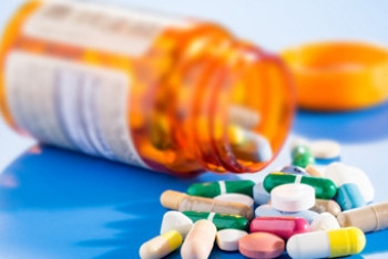 Фотография к новости: Причины сбоя поставки бесплатных лекарств в Казахстане объяснил Биртанов