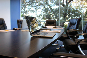 Фотография к новости: Минюсту предложили открыть собственное бюро переводов