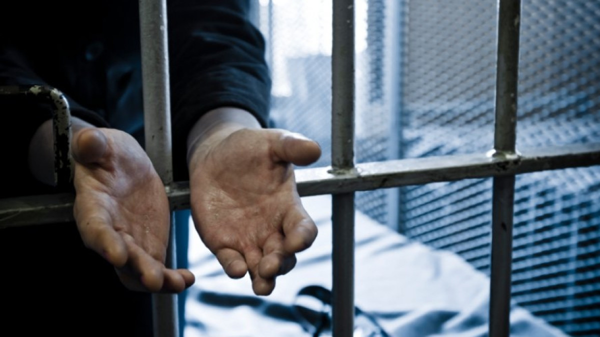 Иллюстративное фото с сайта novokuznetsk.ru