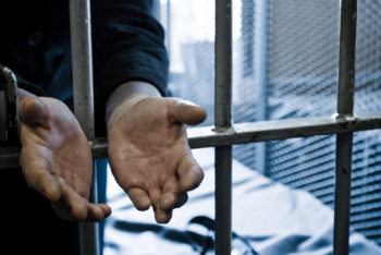 Двоих граждан Казахстана осудили за контрабанду в крупном размере в Алтайском крае