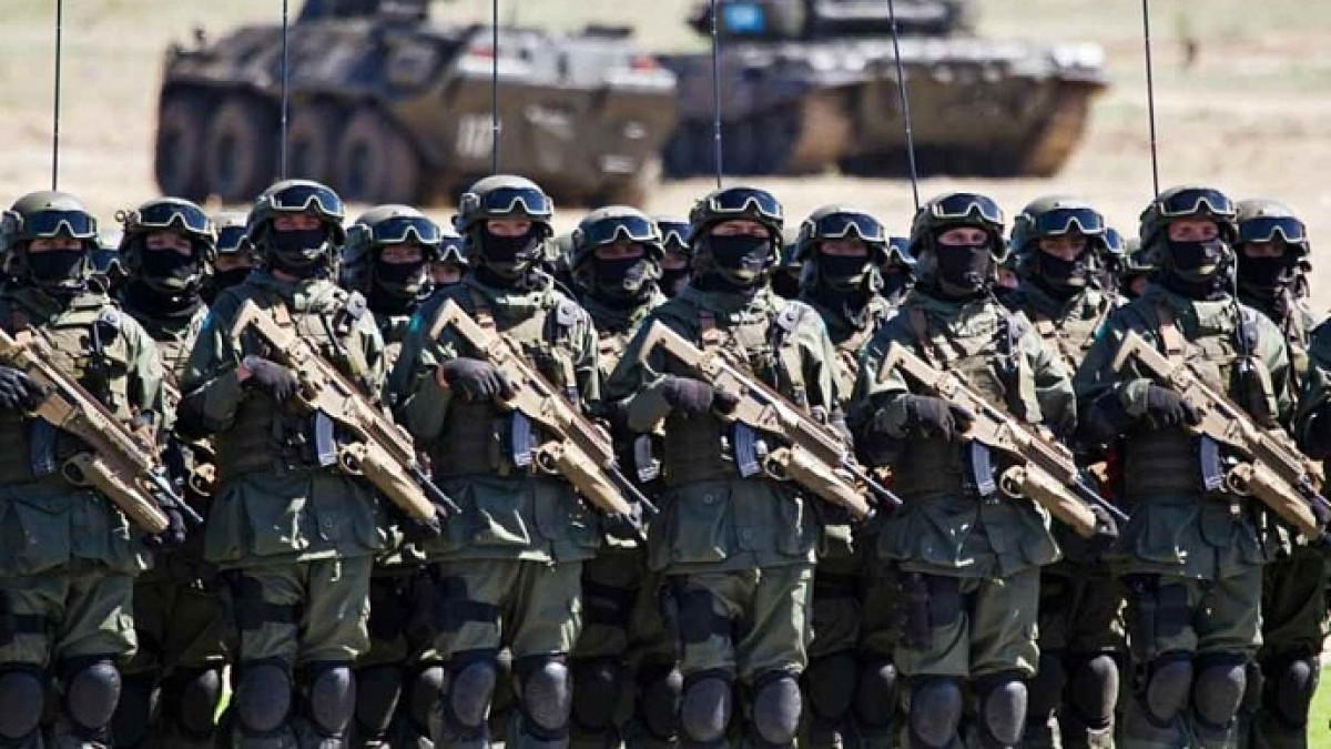 из открытых источников