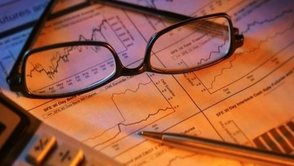 из открытых источников